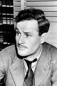 Movies directed by William A. Wellman