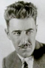 Movies directed by William Beaudine