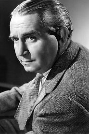 Movies directed by William Cameron Menzies