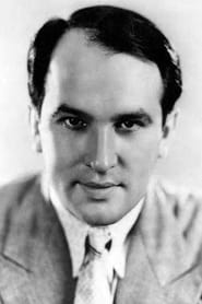 Movies directed by William Dieterle