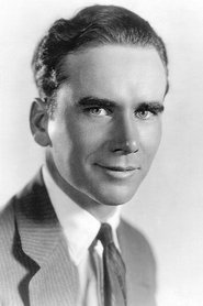 Movies directed by William K. Howard
