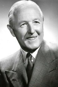 Movies directed by William Keighley