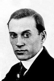 Movies directed by William Nigh