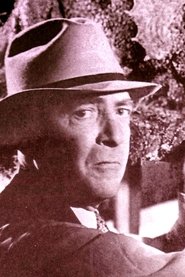 Movies directed by Willis H. O'Brien