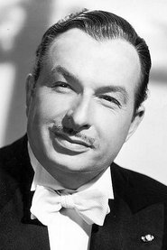 Movies directed by Xavier Cugat