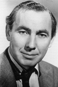 Movies directed by Zoltan Korda